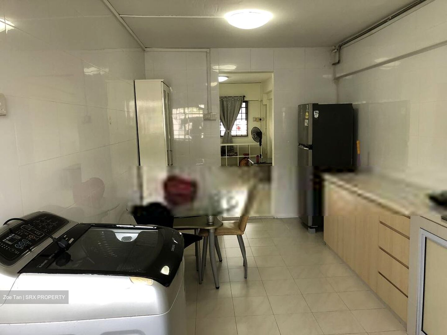 Blk 212 Ang Mo Kio Avenue 3 (Ang Mo Kio), HDB 3 Rooms #609227591